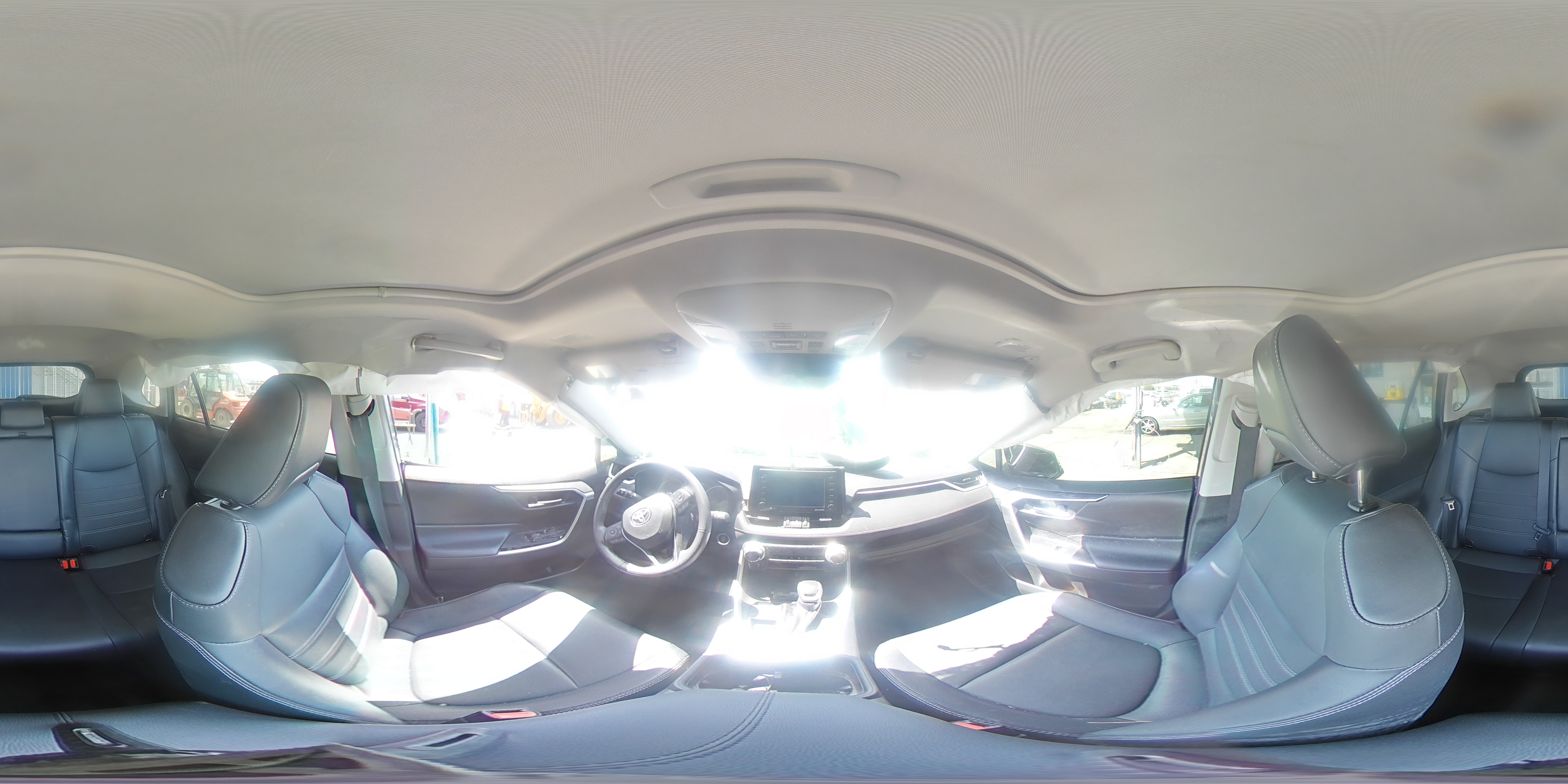 2022 Toyota Rav4 Xle Premium VIN: 2T3C1RFV1NC201413 Lot: 70576005