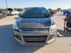 2014 FORD ESCAPE TITANIUM   for sale at Copart TX - DALLAS