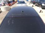 2023 AUDI A5 S LN BLCK ED 35 TDI MH  for sale at Copart SANDY
