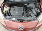 2010 MAZDA 3 S   for sale at Copart ON - LONDON