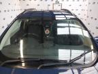 2022 FORD ECOSPORT S for sale at Copart BELFAST