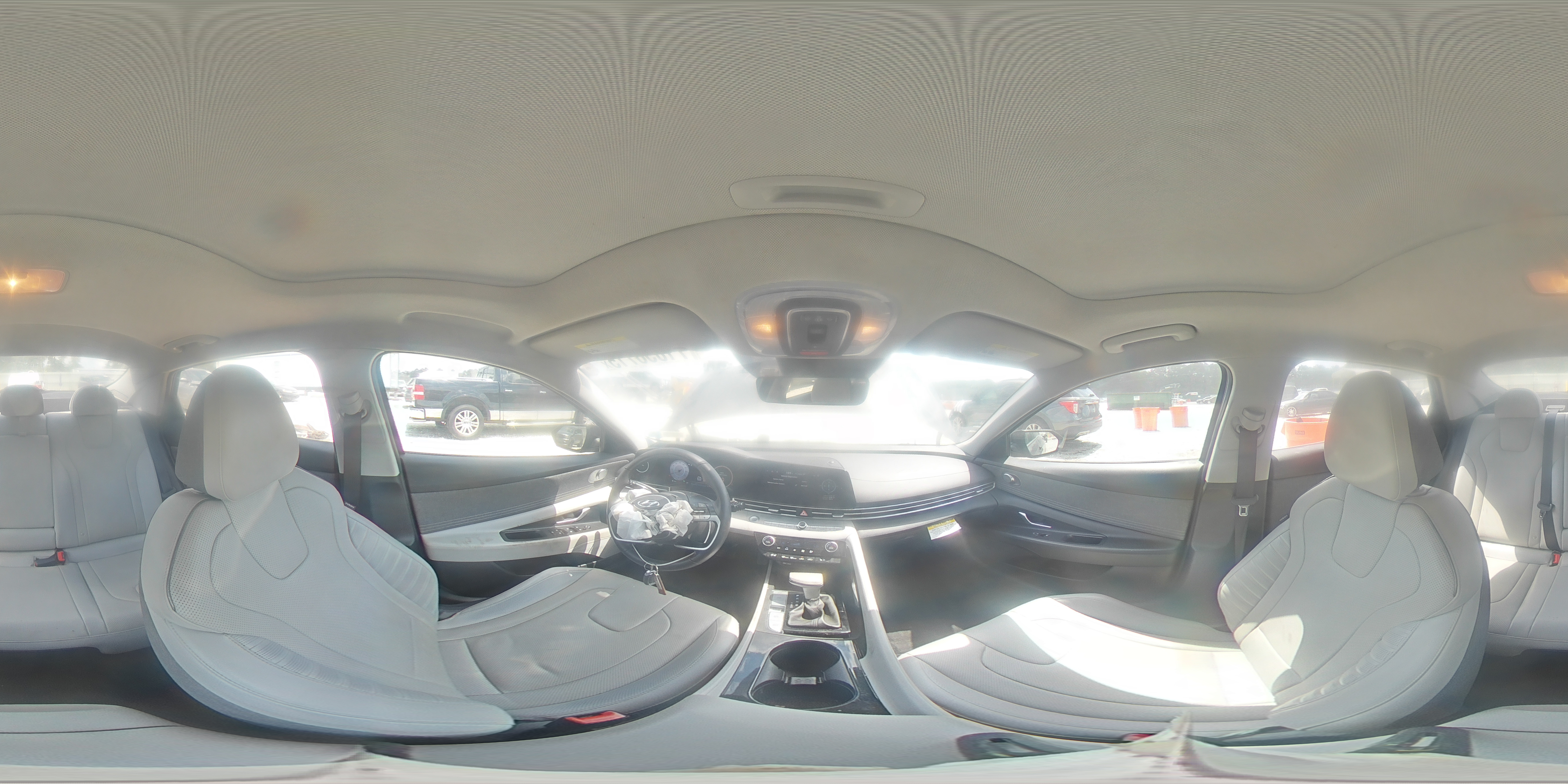 2022 Hyundai Elantra Limited VIN: KMHLN4AJ3NU031087 Lot: 71056715