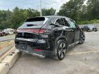 2025 MERCEDES-BENZ EQE SUV 350+   à vendre chez Copart MA - NORTH BOSTON
