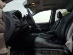 2020 HONDA PILOT TOURING   à vendre chez Copart ON - LONDON