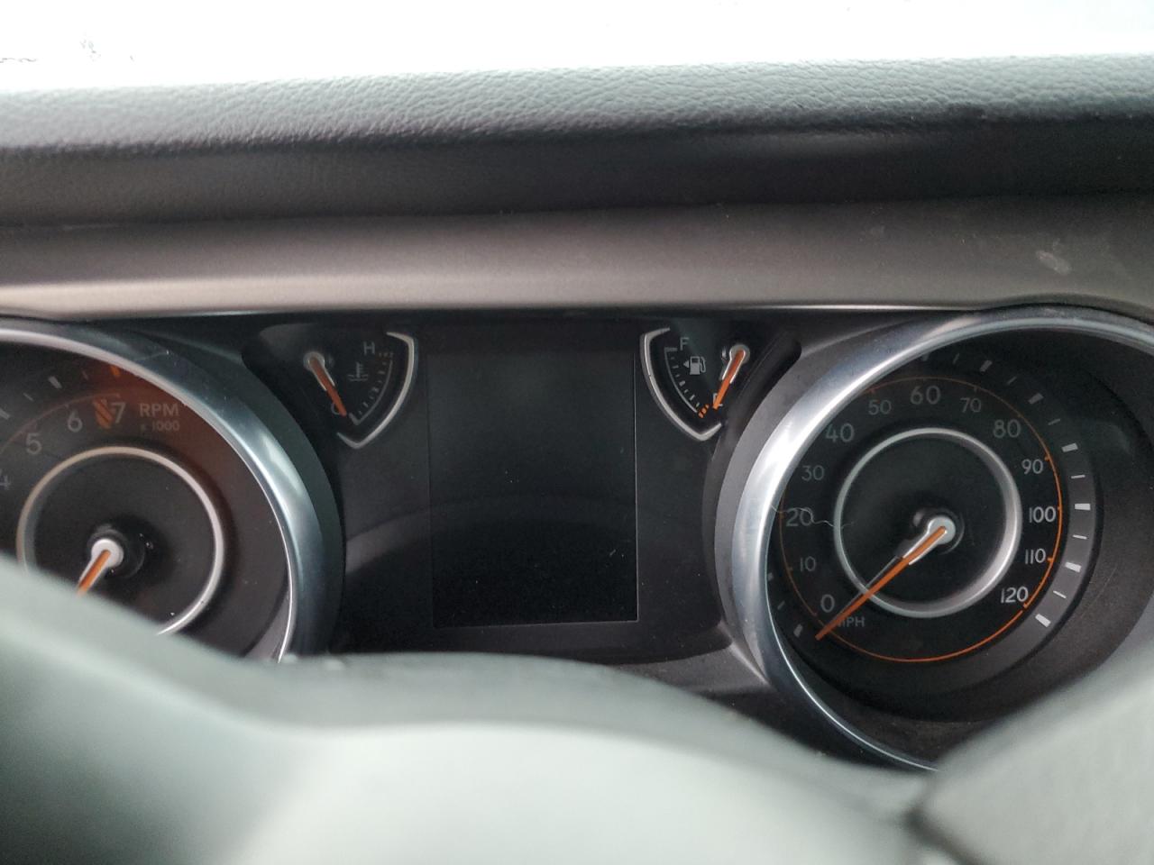 2020 Jeep Wrangler Unlimited Sport VIN: 1C4HJXDGXLW271035 Lot: 70529845