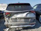 2025 KIA SPORTAGE LX   à vendre chez Copart QC - MONTREAL