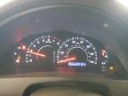 2011 TOYOTA CAMRY BASE   for sale at Copart MN - MINNEAPOLIS