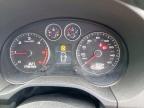 2008 AUDI A3 SPORT for sale at Copart SANDWICH