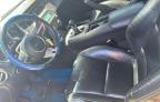 2011 CHEVROLET CAMARO LT   for sale at Copart FL - ORLANDO NORTH