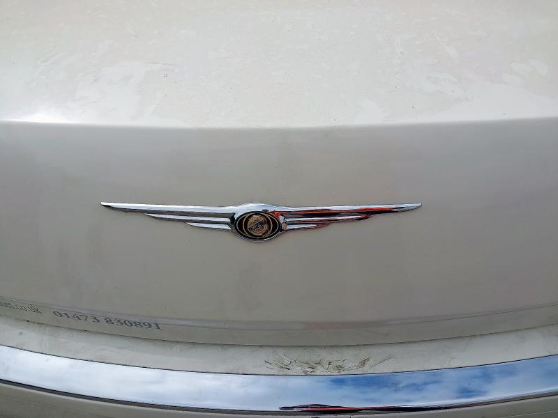 2006   