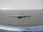 2006    for sale at Copart WISBECH