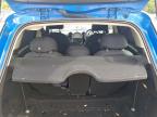 2011 MINI COUNTRYMAN COOPER  for sale at Copart COLCHESTER