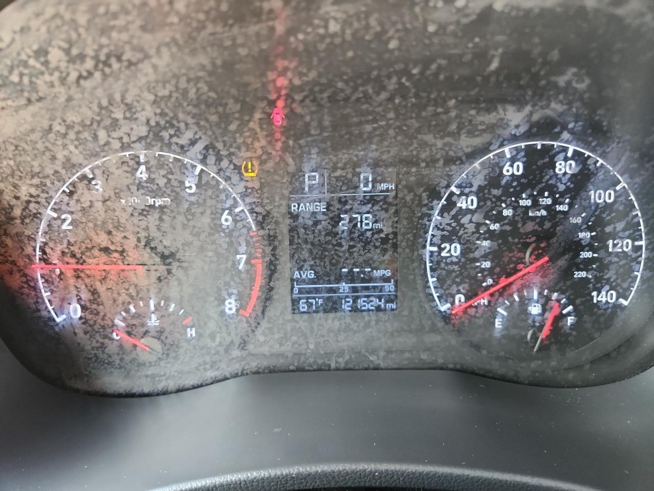 2019 Hyundai Accent Se VIN: 3KPC24A39KE077757 Lot: 70740915