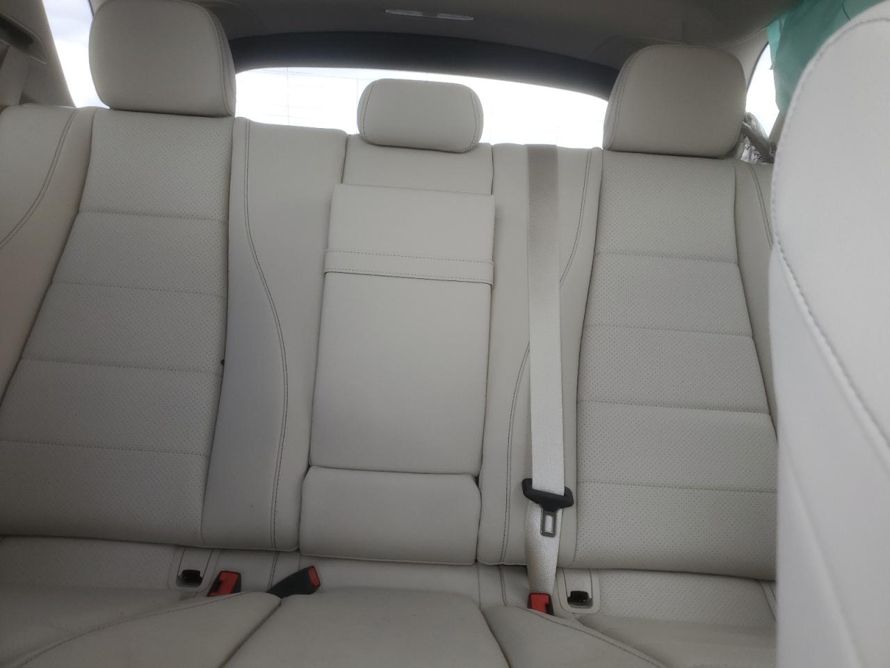 2025 Mercedes-Benz Gle 350 VIN: 4JGFB4EB6SB331870 Lot: 70157735