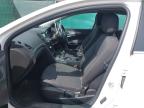 2017 VAUXHALL INSIGNIA D for sale at Copart PETERLEE