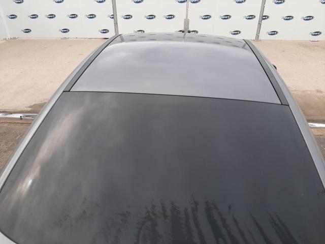 2022 MERCEDES BENZ CLA 200 AM