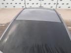 2022 MERCEDES BENZ CLA 200 AM for sale at Copart WESTBURY