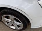 2017 AUDI A3 SPORT for sale at Copart WHITBURN