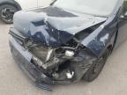 2009 VOLKSWAGEN GOLF S TSI for sale at Copart GLOUCESTER