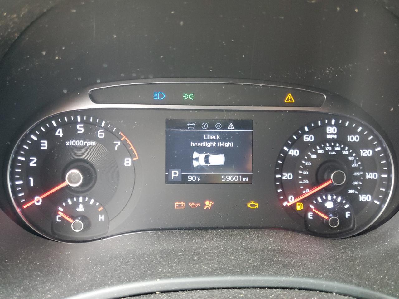 2022 Kia Soul Lx VIN: KNDJ23AU4N7799149 Lot: 68426575