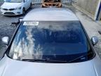 2015 AUDI A3 S LINE for sale at Copart BELFAST