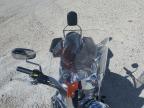 2019 KAWASAKI VN900 D   for sale at Copart FL - MIAMI SOUTH