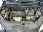 2007 TOYOTA RAV4 for sale at Copart CT - HARTFORD SPRINGFIELD