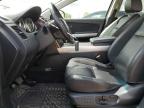 2013 MAZDA CX-9 GRAND TOURING   for sale at Copart AB - CALGARY