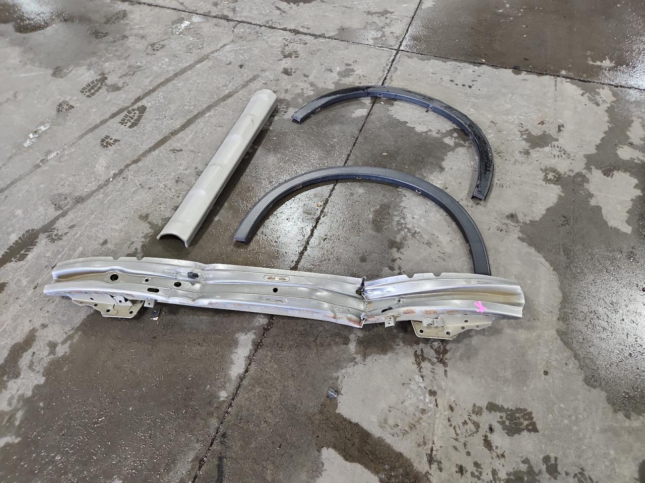 2015 Subaru Outback 2.5I Limited VIN: 4S4BSBNC9F3277993 Lot: 70316895