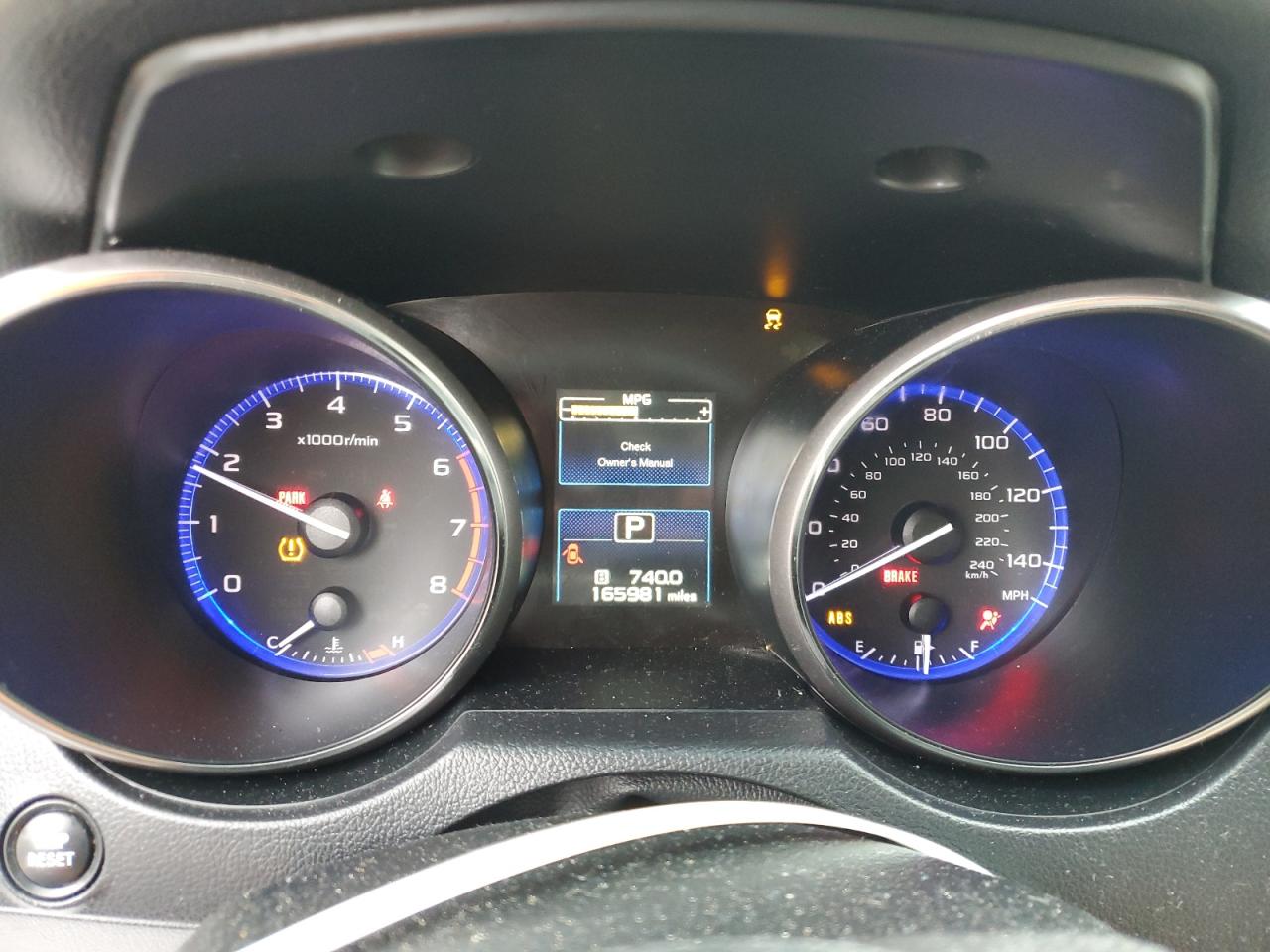 2018 Subaru Outback 2.5I Premium VIN: 4S4BSACC2J3317840 Lot: 70288385