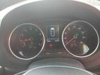 2016 VOLKSWAGEN POLO MATCH for sale at Copart BRISTOL
