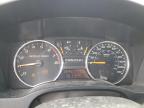 2010 CHEVROLET COLORADO    à vendre chez Copart SC - COLUMBIA