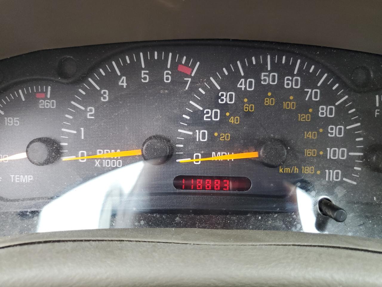 2005 Pontiac Sunfire VIN: 3G2JB12F85S223834 Lot: 68046735