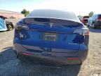 2023 TESLA MODEL Y    for sale at Copart ON - LONDON