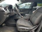 2020 GMC ACADIA SLE   for sale at Copart ON - COOKSTOWN