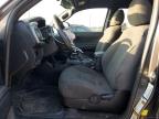 2017 TOYOTA TACOMA DOUBLE CAB   for sale at Copart CA - LOS ANGELES