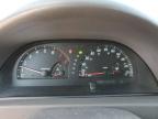 2004 TOYOTA CAMRY LE   for sale at Copart ON - TORONTO