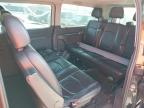 2011 MERCEDES-BENZ VITO 116 CDI TRAVELINER  for sale at Copart SANDWICH