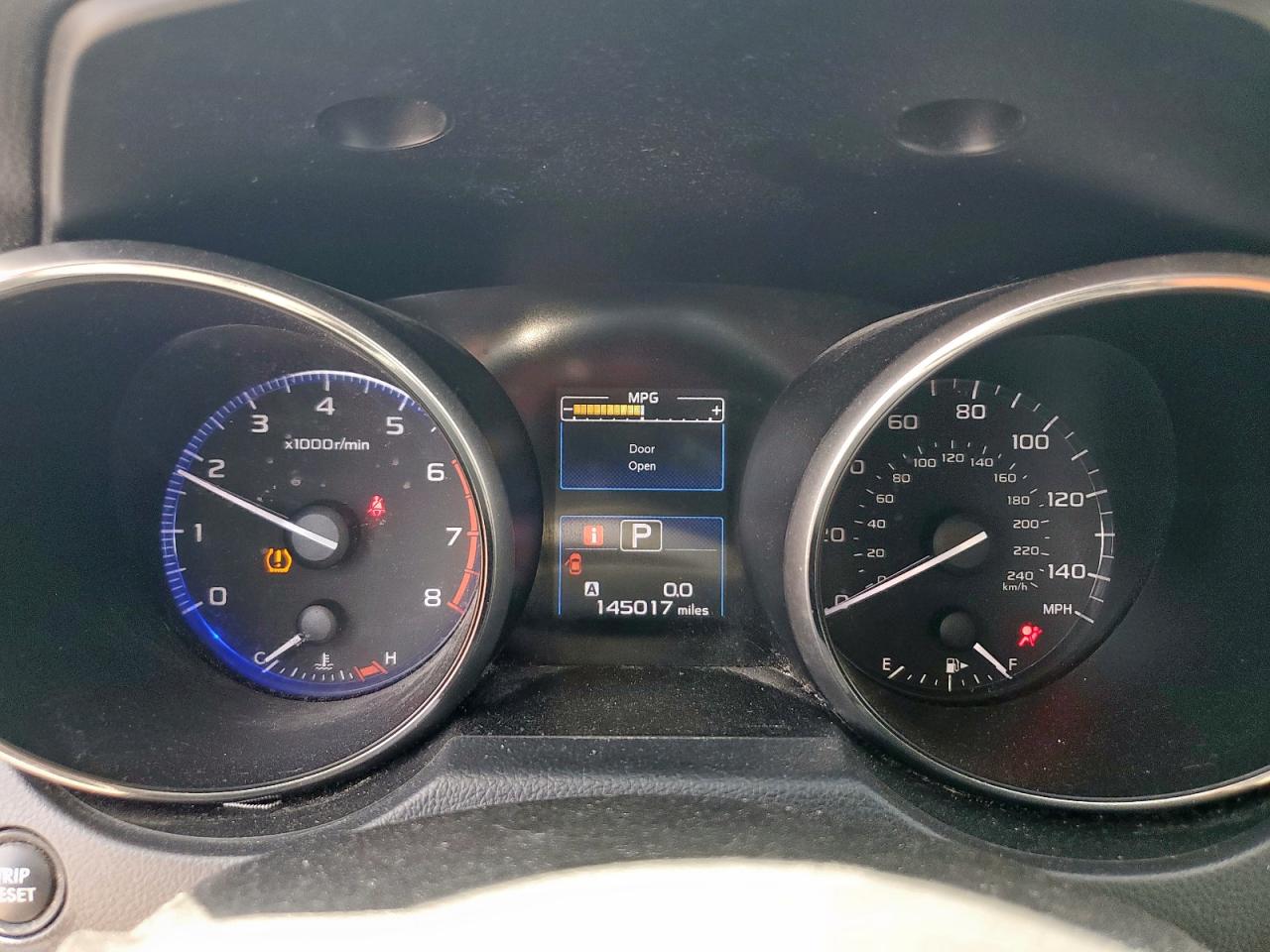 2018 Subaru Outback 2.5I Premium VIN: 4S4BSACC6J3296779 Lot: 69939535