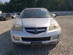 2006 ACURA MDX TOURING   for sale at Copart ME - LYMAN