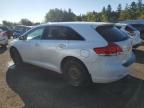 2012 TOYOTA VENZA LE   à vendre chez Copart ON - TORONTO
