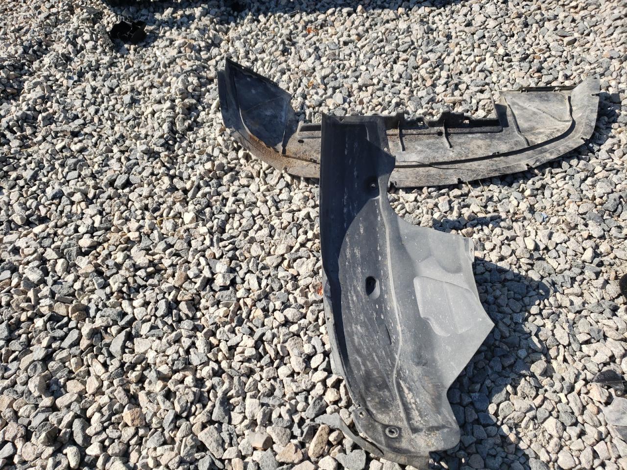 2009 Dodge Avenger Se VIN: 1B3LC46BX9N568035 Lot: 68473305