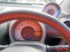 2013 PEUGEOT 107 ALLURE for sale at Copart NEWBURY