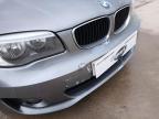 2012 BMW 118D SE for sale at Copart WESTBURY