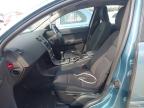 2008 VOLVO S40 S D for sale at Copart SANDY