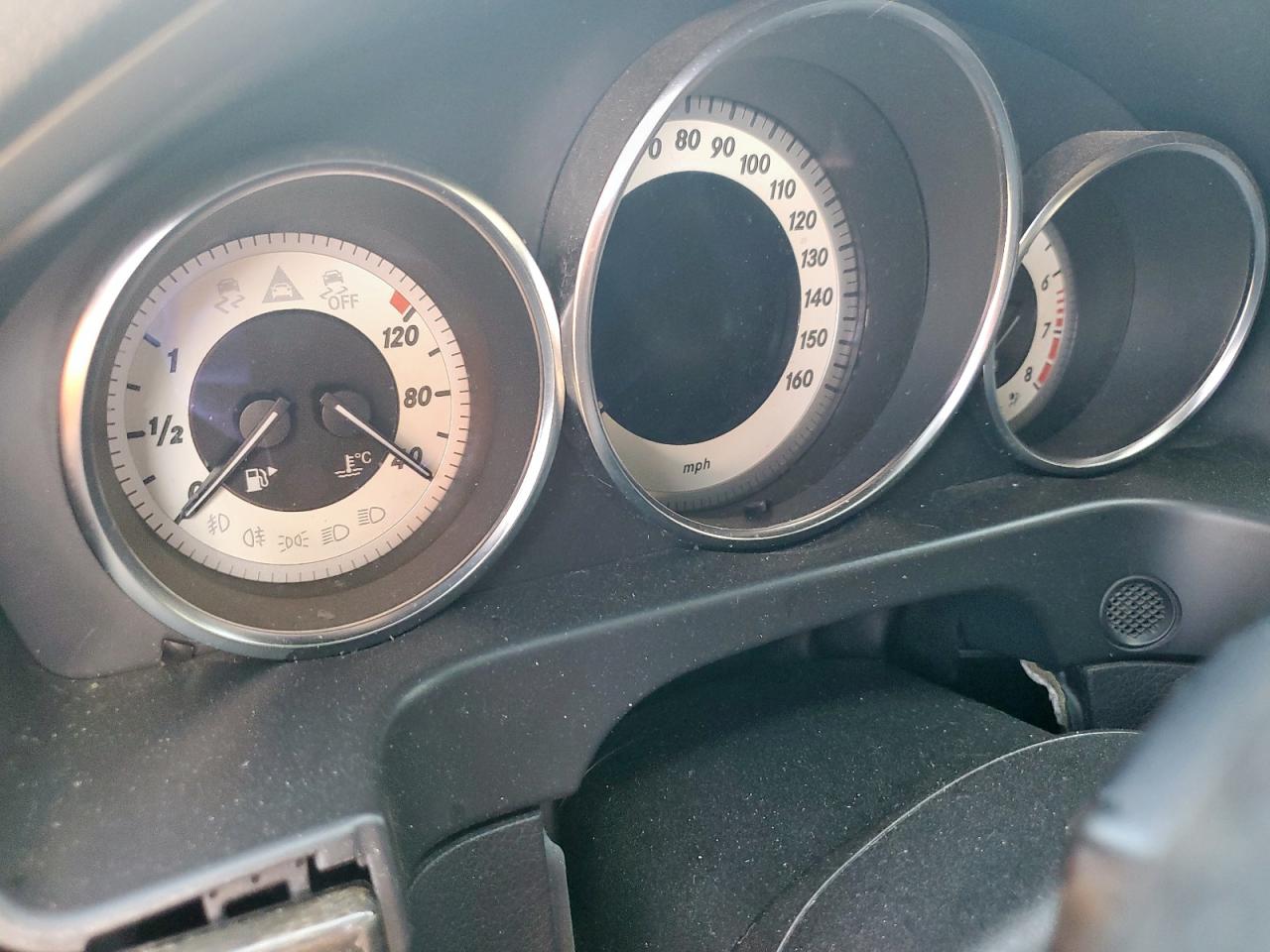 2014 Mercedes-Benz E 350 VIN: WDDHF5KB6EB032613 Lot: 70748115