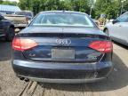 2010 AUDI A4 PREMIUM PLUS   à vendre chez Copart CT - HARTFORD SPRINGFIELD