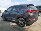 2018 HYUNDAI TUCSON SEL   for sale at Copart ON - COOKSTOWN