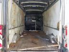 2018 FORD TRANSIT 350  for sale at Copart BRISTOL