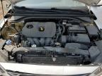 2020 HYUNDAI ELANTRA SEL   for sale at Copart ON - TORONTO